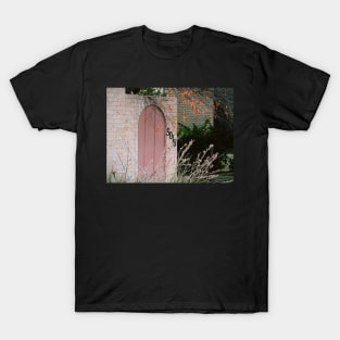 Architecture T-Shirt